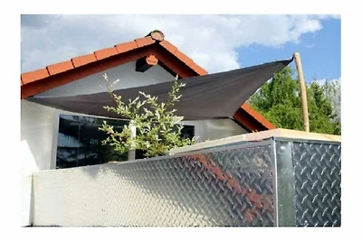 Ferienhaus in Holzminden f�r 4 Personen