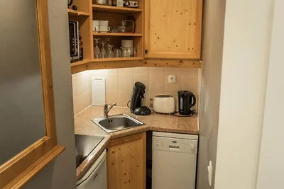 Residenz Les Hauts De Preclaux