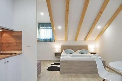 Holiday flat family holiday Dubrovnik & Vicinity