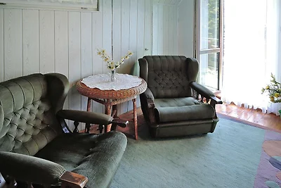 Bellissimo cottage per 5 persone, a soli 250 ...