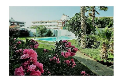 Florida Residenza di vacanza confortevole