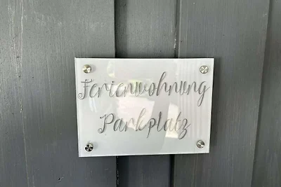 Vakantiewoning Enna