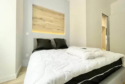 Der Kadett Jean Jaures