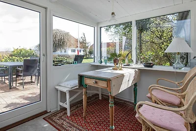 7 persone case ad Lemvig