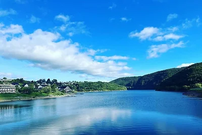 Noah -Seeleben auf Zeit