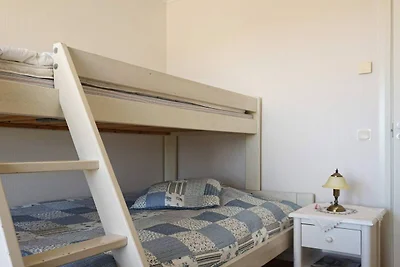 4 Personen Ferienhaus in Bovallstrand-By...