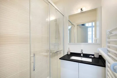 Apartments für 2 Personen