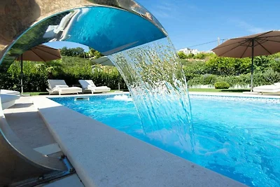 Ferienhaus „Ana“