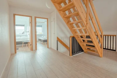 4 stelle case ad THORSHAVN.
