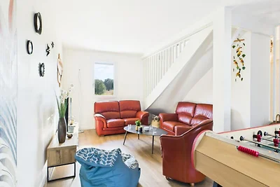 Appartamento a Batz-sur-Mer vicino alla...