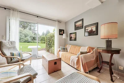 Appartamento vicino a Kerners Cove e alle...