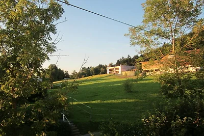 2 im Ferienhaus Sandra