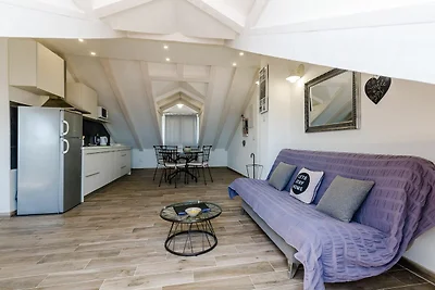 Apartments Life - Two Bedroom Apartment with ...