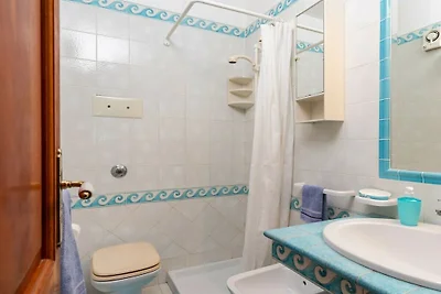 Villa Mytilene II Cómoda residencia de...