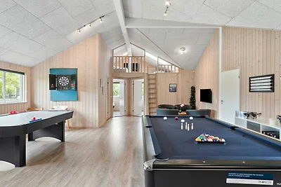 Luxusvilla mit Pool -- By Traum...