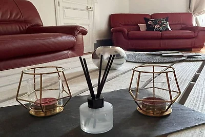 Ritiro a Bligny-sur-Ouche