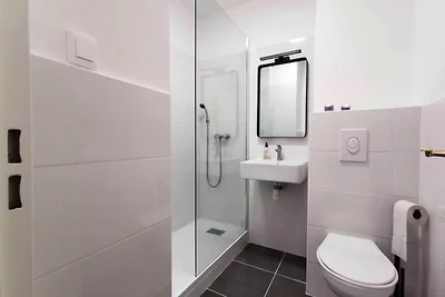 Studio Heron Residence