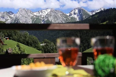 2 kamers voor 5 personen