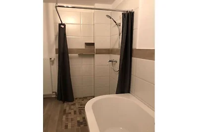 Ferienhaus Erholungsurlaub Mendig