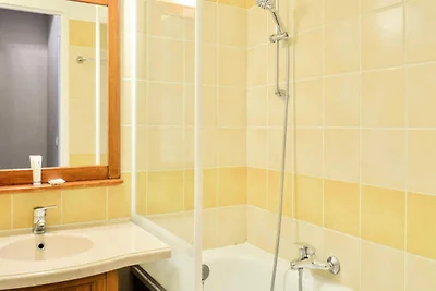 Ferienhaus in Monflanquin bei Burgen