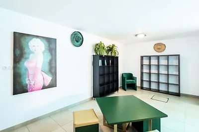 Villa in Albufeira mit privatem Pool