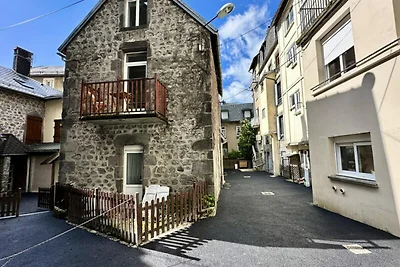 Il T2 Montlosier Le Mont Dore 4 persone