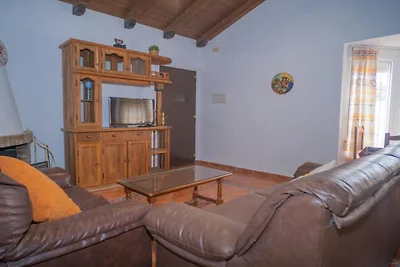 Ferienwohnung Familienurlaub Murcia