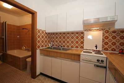 Schöne Ferienwohnung in Hopfgarten im Brixent...