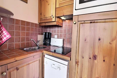 HELLE UND KOMFORTABLE WOHNUNG MIT LABEL...