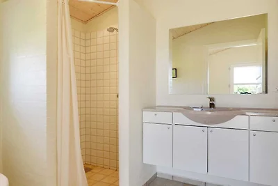6 personas casa en Hemmet