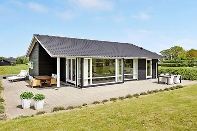 7 persone case ad Nordborg-By Traum