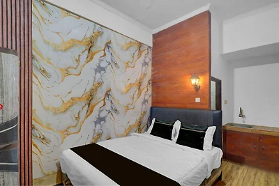 Habitación estándar acogedora en Badung