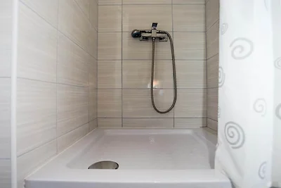 Apartments Nena - Studio apartment