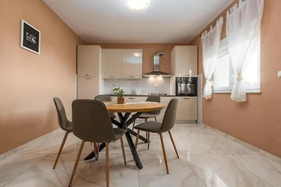 Sweet Apartment Dora- Two Bedroom Apartment w...