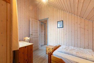 Tolles Ferienhaus für Familien