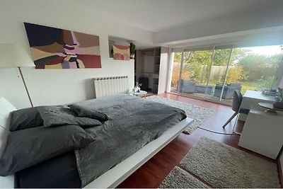 Casa vacanze a Le Porge