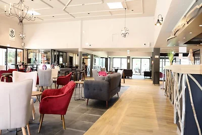 SOWELL RESIDENCES Les Mazets