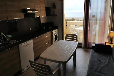 2 Zimmer für 6 Personen