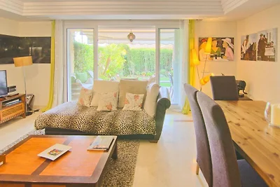 Casa bifamiliare, Mijas Costa