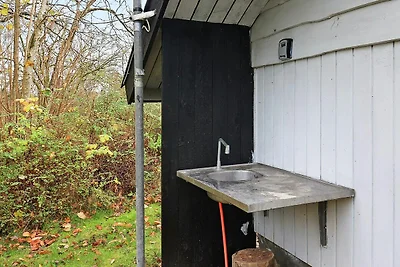6 Personen Ferienhaus in Roslev-By Traum