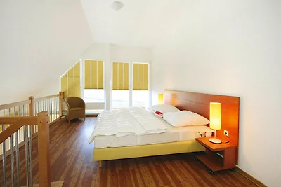 Appartamento a Cuxhaven