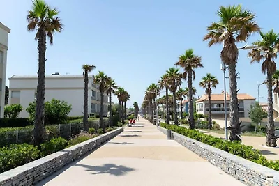 2 Teile für 6 Personen