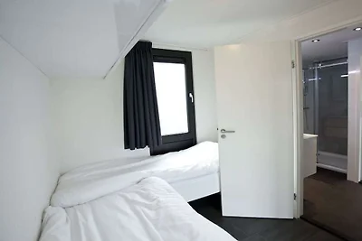 Ferienhaus Erholungsurlaub Nunspeet