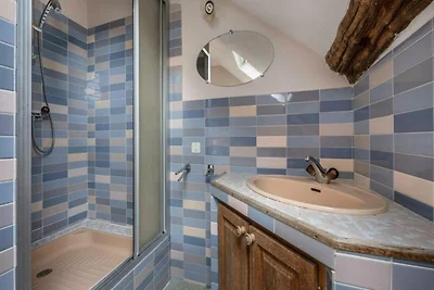 Appartamento vicino alla spiaggia di Govelle ...