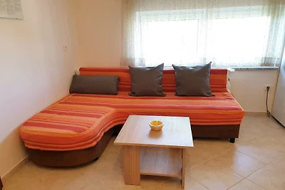 Apartmani Hošnjak (4)