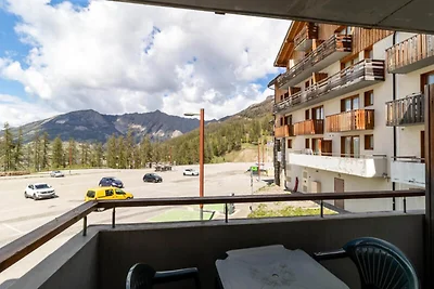 Residenz Les Hauts De Preclaux