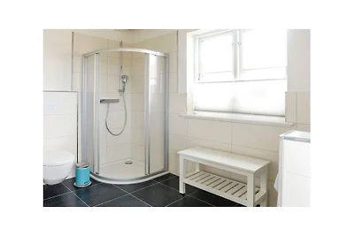 Ferienhaus mit 4 Schlafzimmer