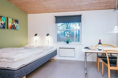 Casa vacanze per 2, Ansager