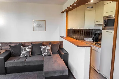 Residenz Le Belvedere