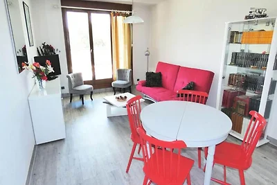 2 Zimmer für 3 Personen